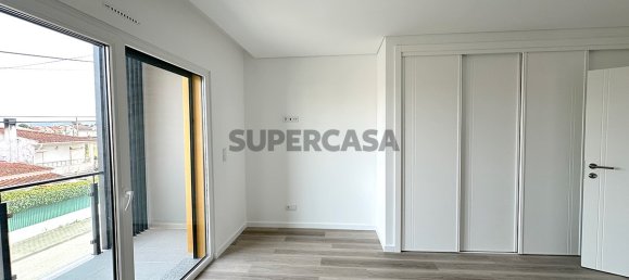 Дом с 3 спальнями в Сейшал, Португалия № 152566 14