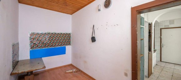 3 rooms Apartment in Brigittenau, Austria No. 122379 21