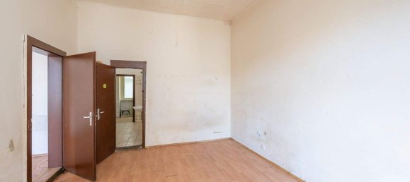 3 rooms Apartment in Brigittenau, Austria No. 122379 16