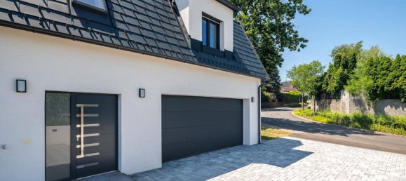 Moradia em banda T3 em Tulbing, Austria N.º 251643 3