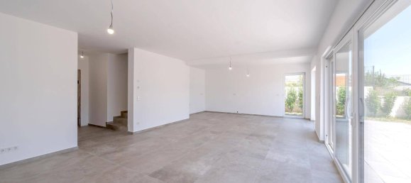 Moradia em banda T3 em Tulbing, Austria N.º 251643 9