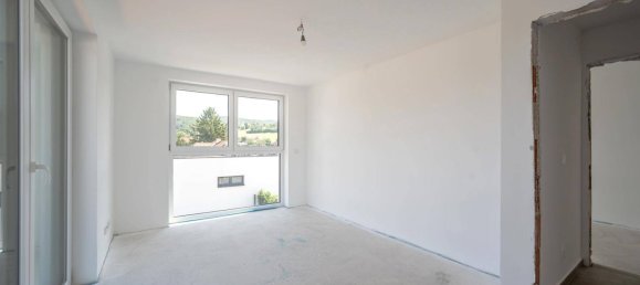 Moradia em banda T3 em Tulbing, Austria N.º 251643 11