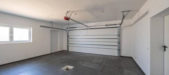 Moradia em banda T3 em Tulbing, Austria N.º 251643 4