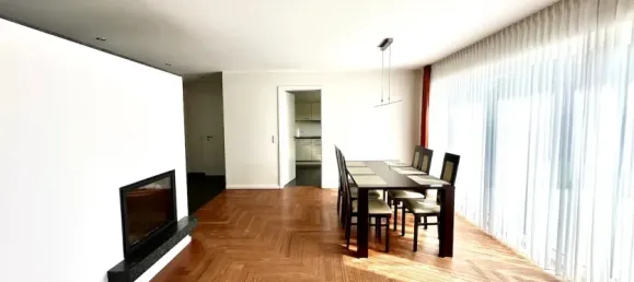 Casa de 3 dormitorios en Grevenbroich, Germany No. 232372 10