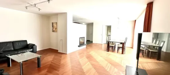 Casa de 3 dormitorios en Grevenbroich, Germany No. 232372 9