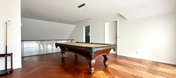 Casa de 3 dormitorios en Grevenbroich, Germany No. 232372 15