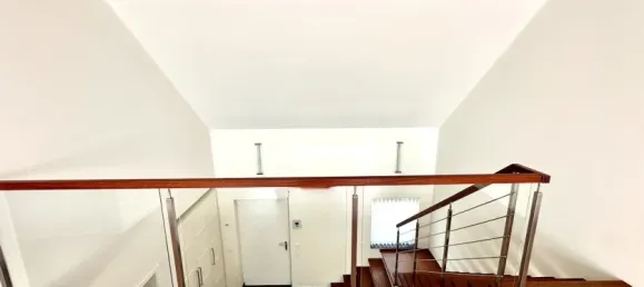 Casa de 3 dormitorios en Grevenbroich, Germany No. 232372 17