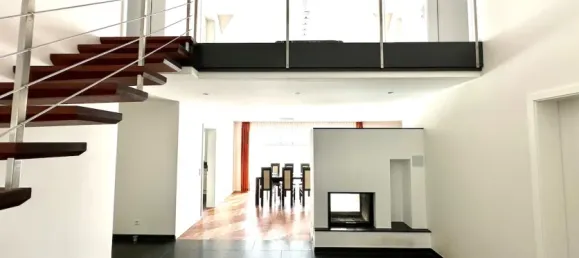 Casa de 3 dormitorios en Grevenbroich, Germany No. 232372 14