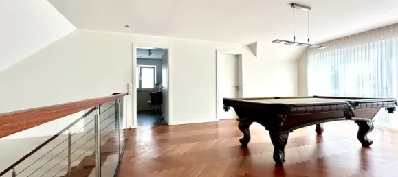 Casa de 3 dormitorios en Grevenbroich, Germany No. 232372 16