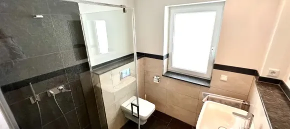 Casa de 3 dormitorios en Grevenbroich, Germany No. 232372 13