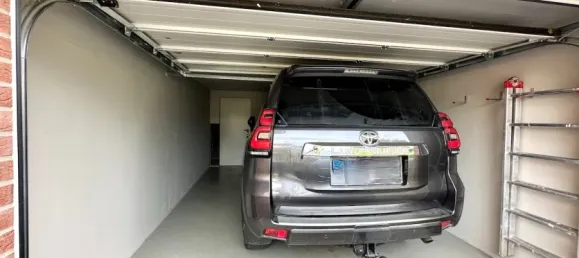 Casa de 3 dormitorios en Grevenbroich, Germany No. 232372 22