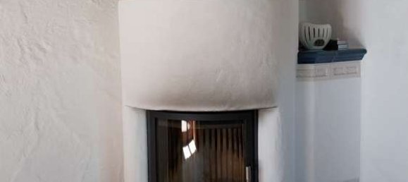 5 Schlafzimmer Haus in Starnberg, Germany, Nr. 312385 5