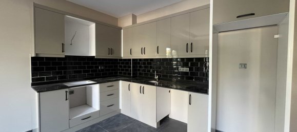 Wohnung 1+1 in Alanya, Turkey, Nr. 30848 6