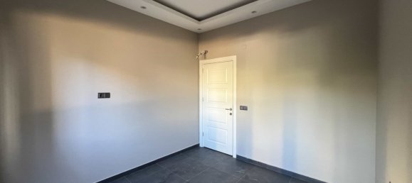 Wohnung 1+1 in Alanya, Turkey, Nr. 30848 2