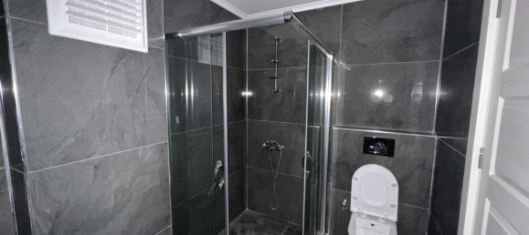 Wohnung 1+1 in Alanya, Turkey, Nr. 30848 3