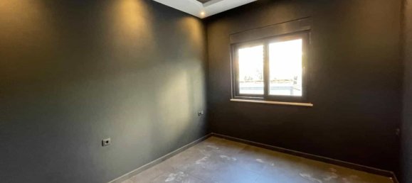 Wohnung 1+1 in Alanya, Turkey, Nr. 30848 20