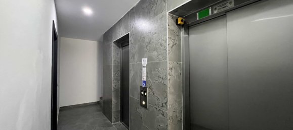 Wohnung 1+1 in Alanya, Turkey, Nr. 30848 9