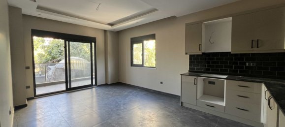 Wohnung 1+1 in Alanya, Turkey, Nr. 30848 7