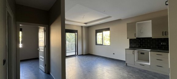 Wohnung 1+1 in Alanya, Turkey, Nr. 30848 5