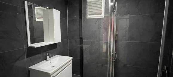 Wohnung 1+1 in Alanya, Turkey, Nr. 30848 17