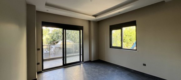 Wohnung 1+1 in Alanya, Turkey, Nr. 30848 21