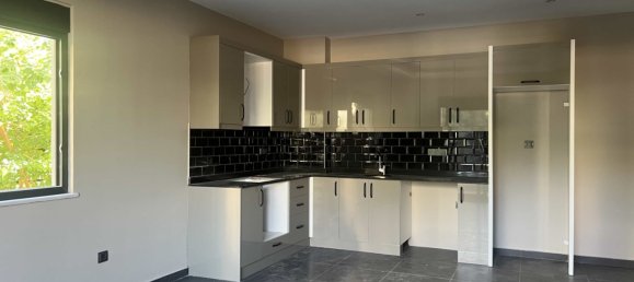 Wohnung 1+1 in Alanya, Turkey, Nr. 30848 22