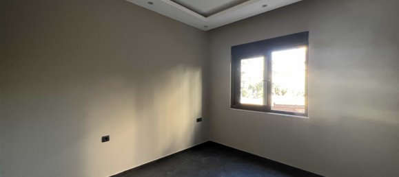 Wohnung 1+1 in Alanya, Turkey, Nr. 30848 23