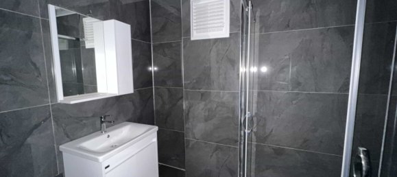 Wohnung 1+1 in Alanya, Turkey, Nr. 30848 4