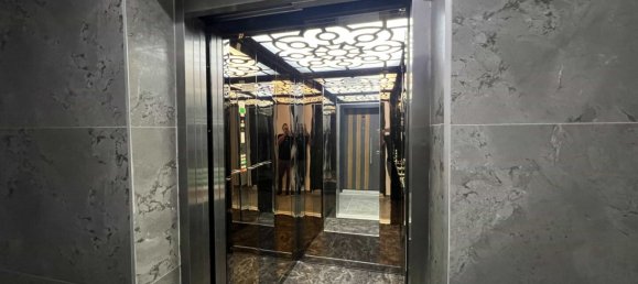 Wohnung 1+1 in Alanya, Turkey, Nr. 30848 8