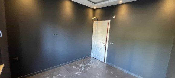 Wohnung 1+1 in Alanya, Turkey, Nr. 30848 18