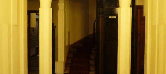 Studio in Paris, France, Nr. 171695 11