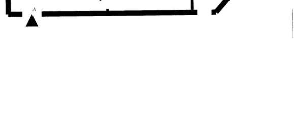 Studio in Paris, France, Nr. 171695 10