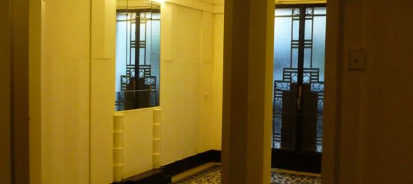 Studio in Paris, France, Nr. 171695 8