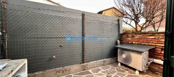 2 غرف نوم منزل في Carpi, Italy رقم 59994 15