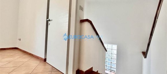 2 غرف نوم منزل في Carpi, Italy رقم 59994 6