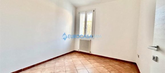 2 غرف نوم منزل في Carpi, Italy رقم 59994 8