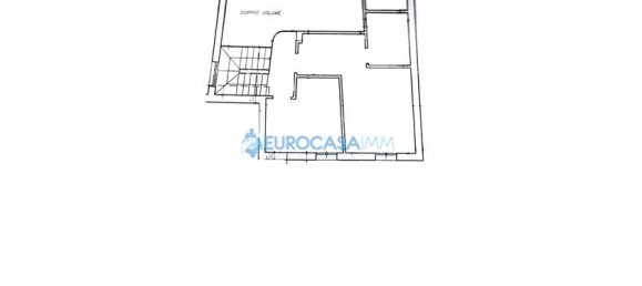 2 غرف نوم منزل في Carpi, Italy رقم 59994 17