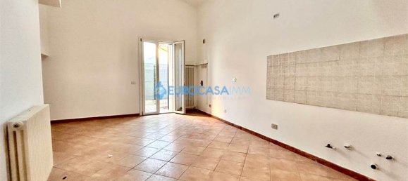 2 غرف نوم منزل في Carpi, Italy رقم 59994 3