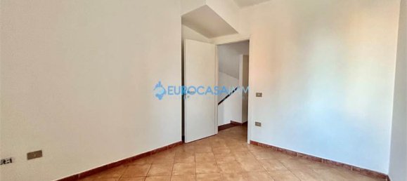 2 غرف نوم منزل في Carpi, Italy رقم 59994 7