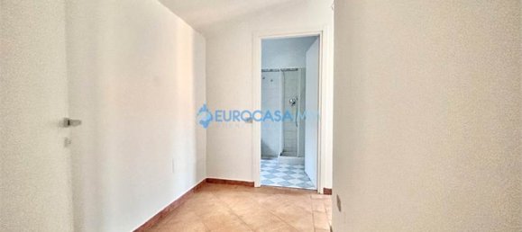 2 غرف نوم منزل في Carpi, Italy رقم 59994 9