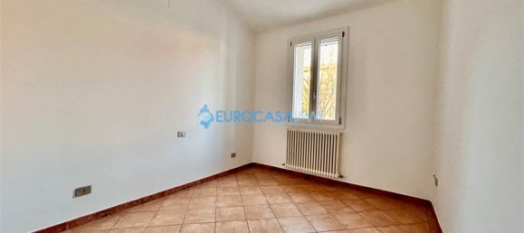 2 غرف نوم منزل في Carpi, Italy رقم 59994 11