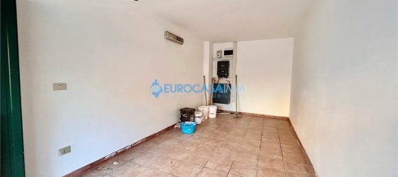 2 غرف نوم منزل في Carpi, Italy رقم 59994 14