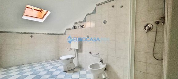 2 غرف نوم منزل في Carpi, Italy رقم 59994 12