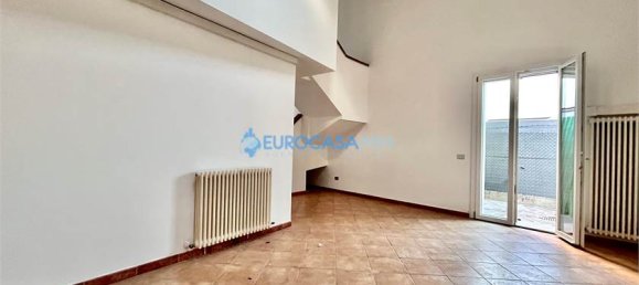 2 غرف نوم منزل في Carpi, Italy رقم 59994 2