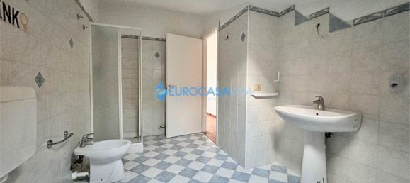 2 غرف نوم منزل في Carpi, Italy رقم 59994 13