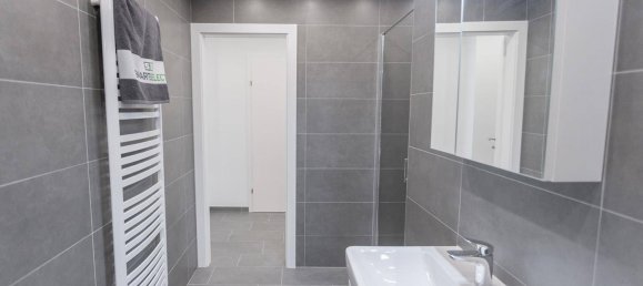 4 rooms Apartment in Vienna, Austria No. 206952 19