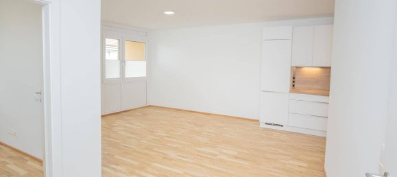 4 rooms Apartment in Vienna, Austria No. 206952 6