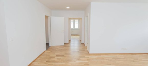 4 rooms Apartment in Vienna, Austria No. 206952 14
