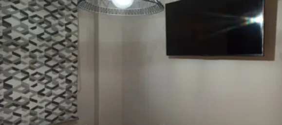 Квартира с 2 спальнями в Страна Басков, Испания № 144886 6