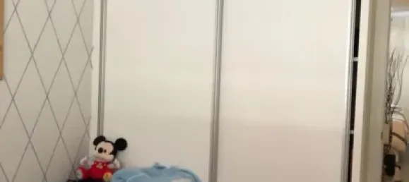 Квартира с 2 спальнями в Страна Басков, Испания № 144886 4